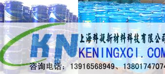 ֬����۰�������Ϳ��